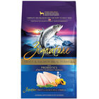 Zignature, Limited Ingredient - Grain Free - Trout & Salmon Meal image number null